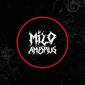 Milo Radio