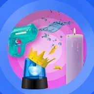 Die schreckliche Folge nach Staffel 3 – Teil 2