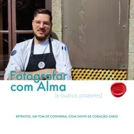 Tiago Santos