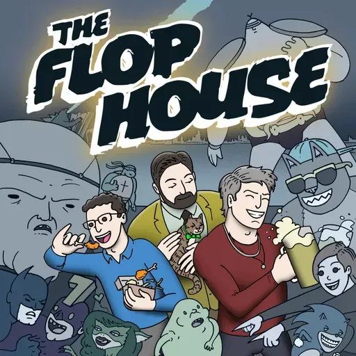 FH Mini #119 - '24 in Review with Stu