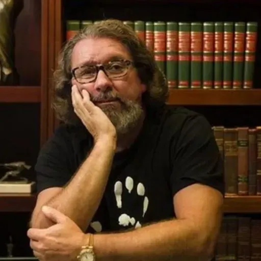 #Projeto de Anistia aos golpistas do 08 de Janeiro | Advogado Criminalista | KAKAY