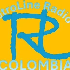 RetroLine