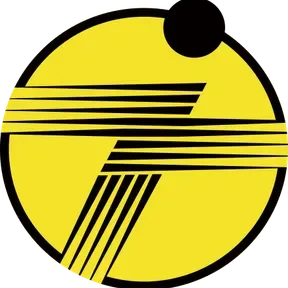 警察廣播電台 - 宜蘭台