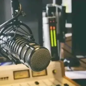 Iziko FM