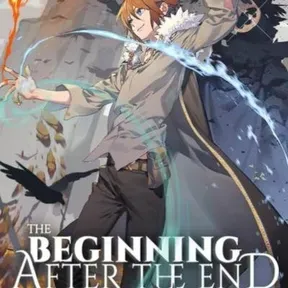 La vida despues de la muerte