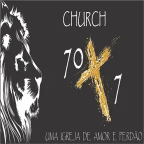 church70x7