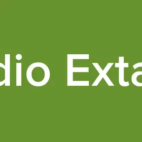 Radio Extasis