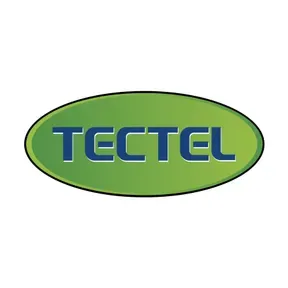 Tectel Radio