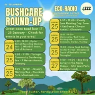 New Economy Network Australia