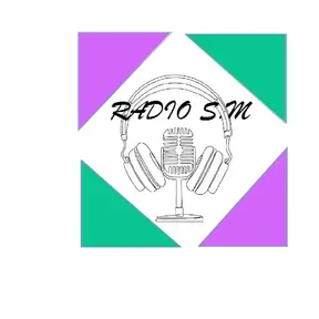 Radio S.M
