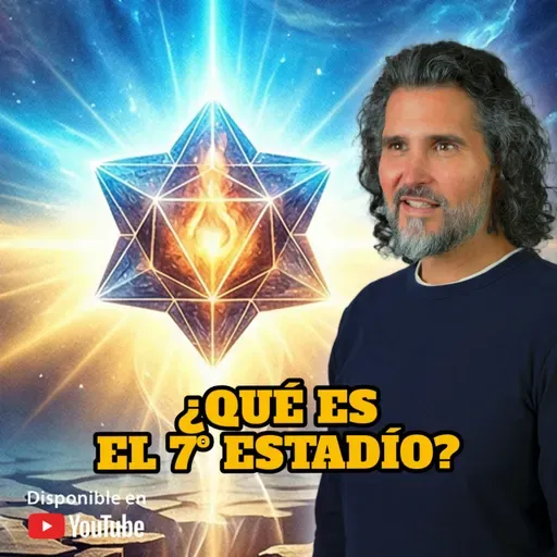 SÉPTIMO ESTADÍO DEL ALMA: LA PRUEBA FINAL ANTES DEL DESPERTAR