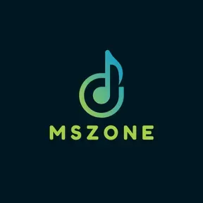 MSZONE
