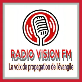 Radio Vision Fm