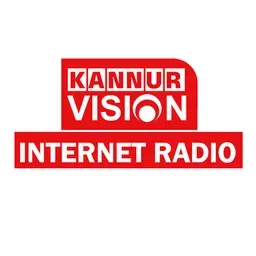 KANNUR VISION INTERNET RADIO