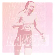 53. Elísa Kristinsdóttir – Viðstöðulausar bætingar, frá 10km upp í 400km