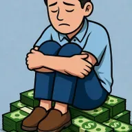 The Von Haessler Doctrine: S15/EP193 - Billionaire Blues