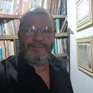 JESUS ensinou como a gente sai da depressão...