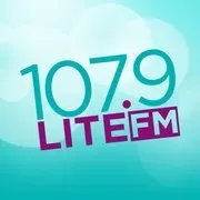 107.9 LITE FM