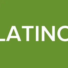 LA OTRA FM