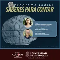 Estudiantes del doctorado en Estudios Socioespaciales cohorte II (Parte 2)