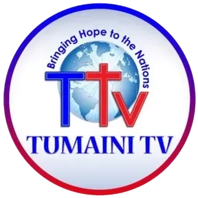 Tumaini TV Online Radio