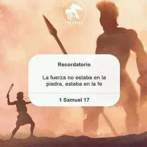 Algo Especial
