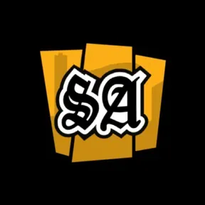 EAST LOS SANTOS RADIO