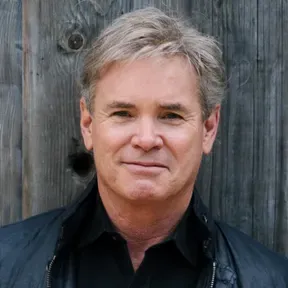 Real Life Radio on ElSitioCristiano.com