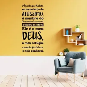Essência Popular