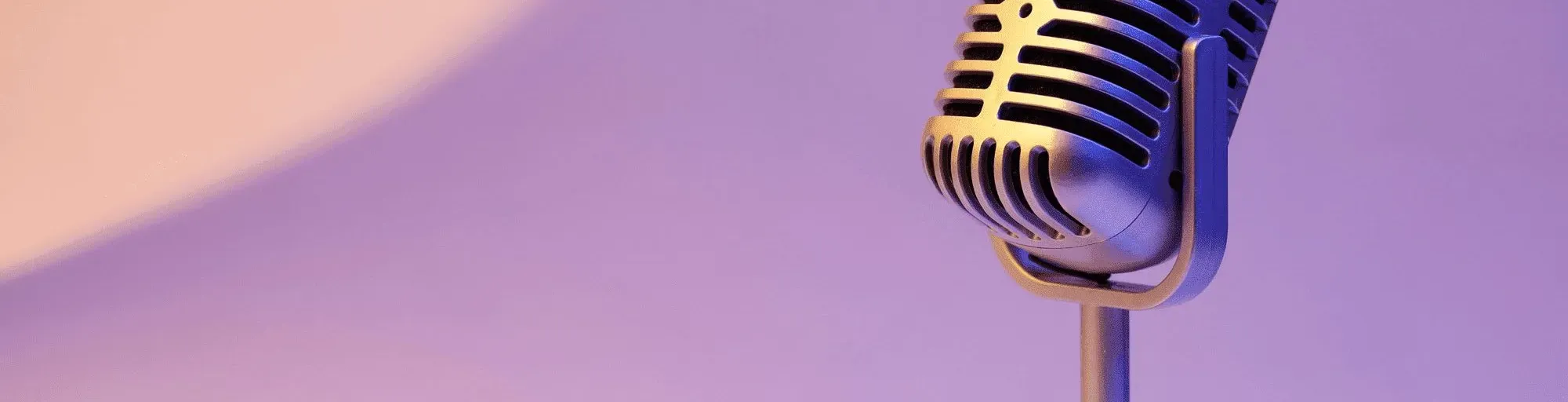 DJ247FM