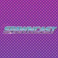 Crimson Desert Reactions, DLSS 5 Backlash, Switch 2 Boost Mode, PSN Rebrand | Spawncast #456