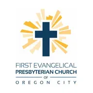 Who Are The Imitators Of Christ?  (Various Scriptures)