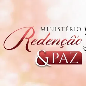 radio redePaz