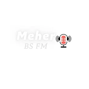 Meher BS FM