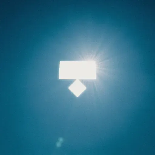 الاحتراق الوظيفي: رسالة استقالة