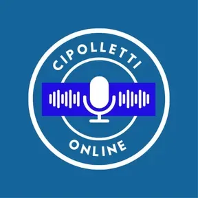 Cipolletti Online