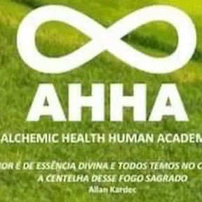 AHHAcademy