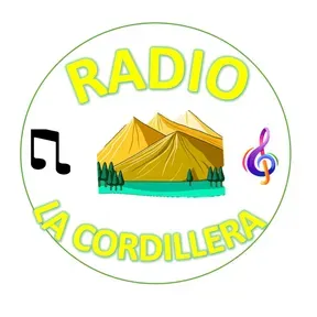 RADIO LA CORDILLERA