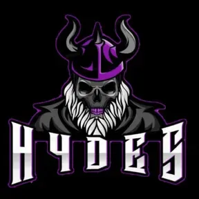 DJ HADES DA NEW ROCKSTAR
