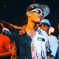 Tremendo Debate Por Demanda De Christian Dior Hacia “Angel Dior”