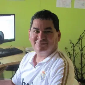 Radio Unica 105.5 FM