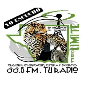 Stereo Limite