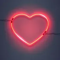 PT9 (Love)