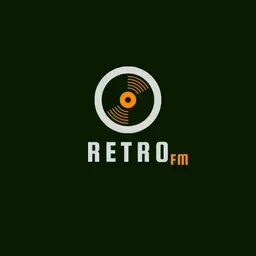 Retro FM