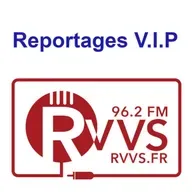 2026/05/23 - Rallye Aïcha des Gazelles + 20km de Paris