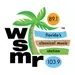 WSMR Classical - WUSF-HD2