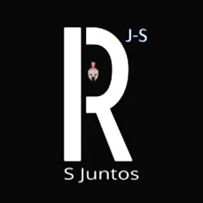 Js Siempre Juntos