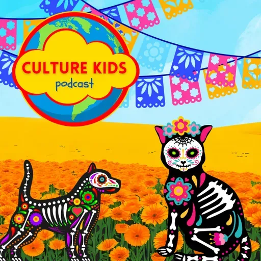 Magical World of Endless MARIGOLDS!