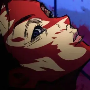 RuseCannibal