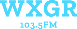WXGR